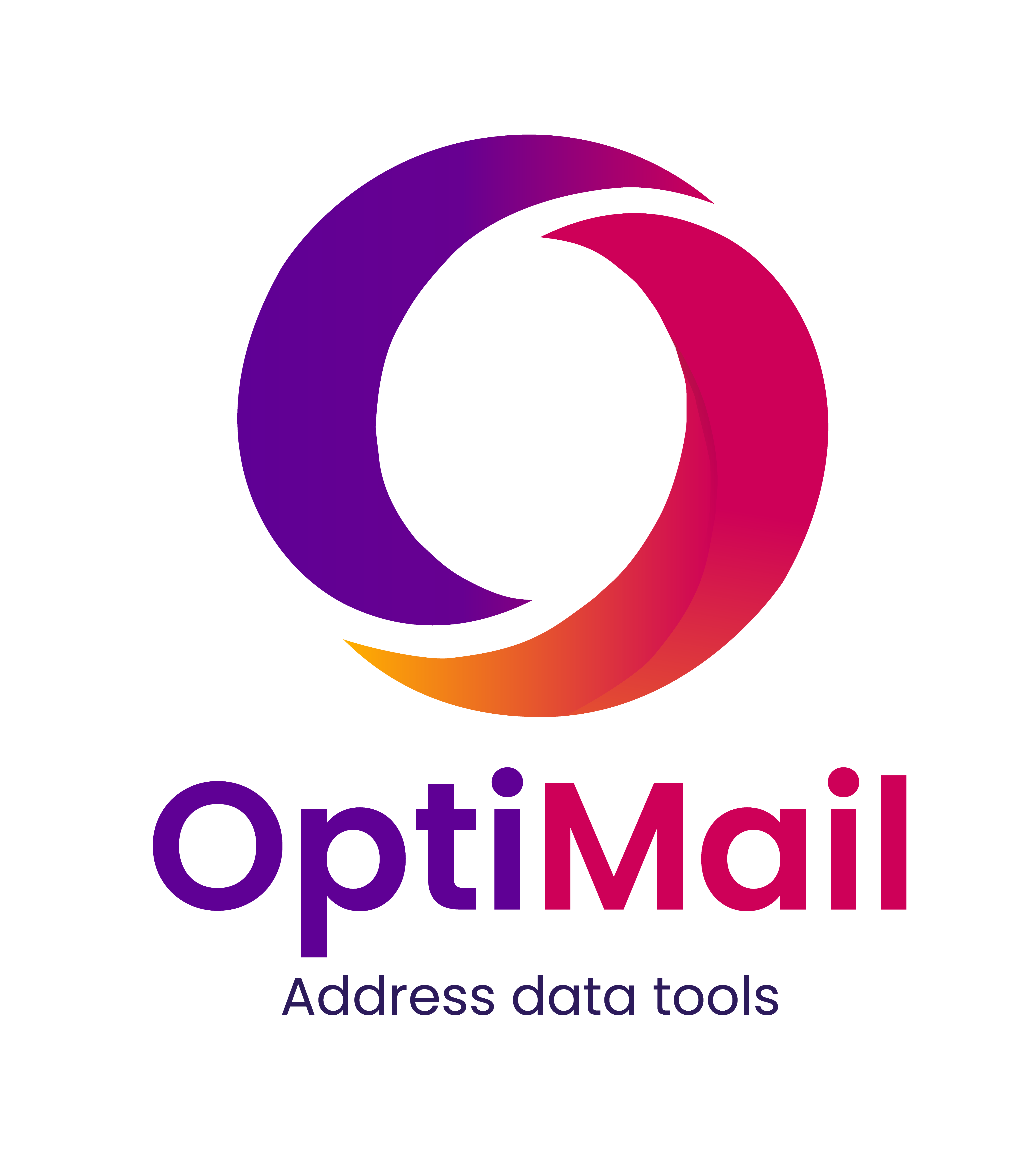 OptiMail